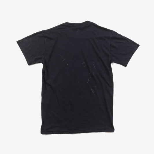 Vintage 'ACDC' T-shirt - American Madness