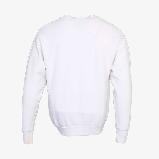 'Christmas Joy' Sweatshirt - American Madness