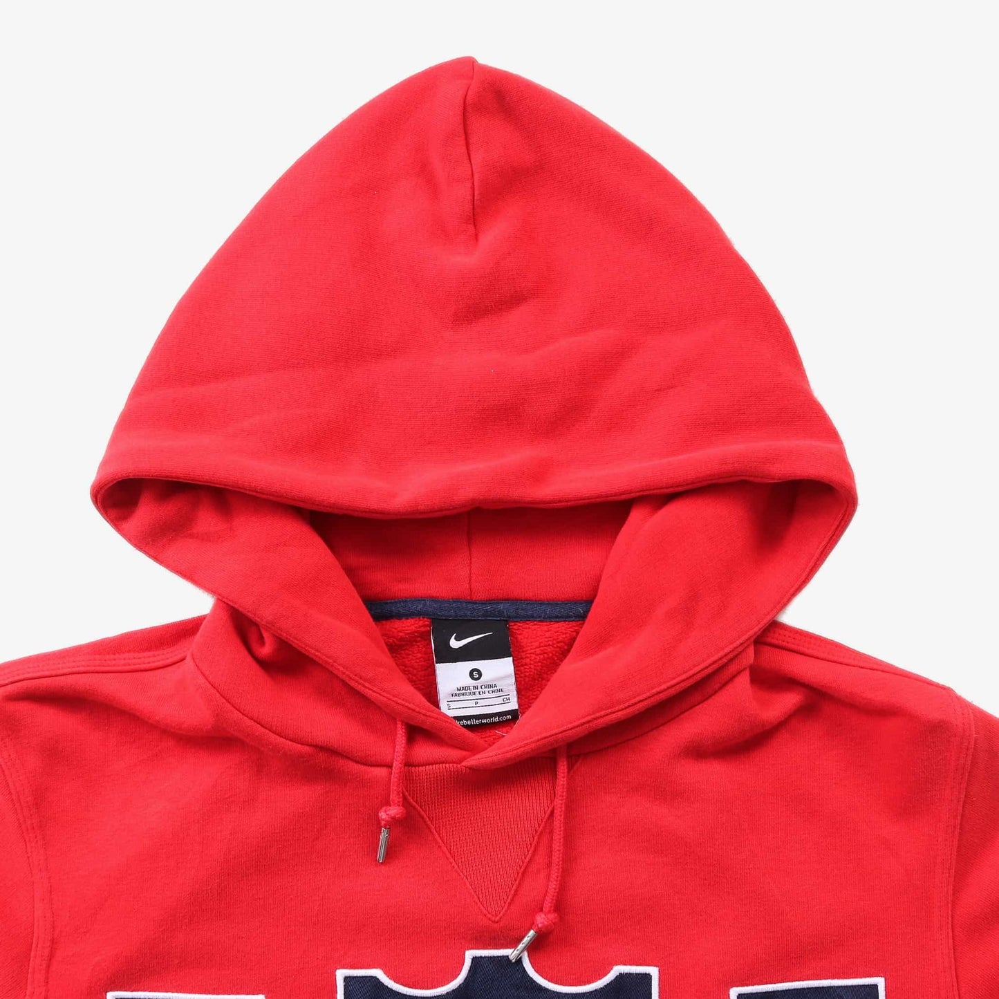 Vintage Court Sweatshirt - American Madness