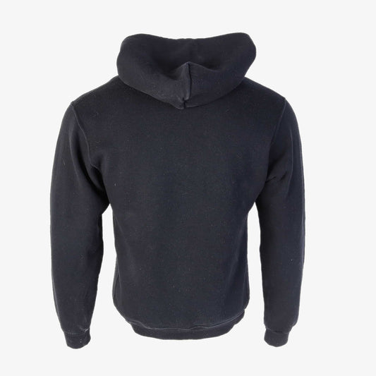 Vintage Sweatshirt - Van Tech - American Madness