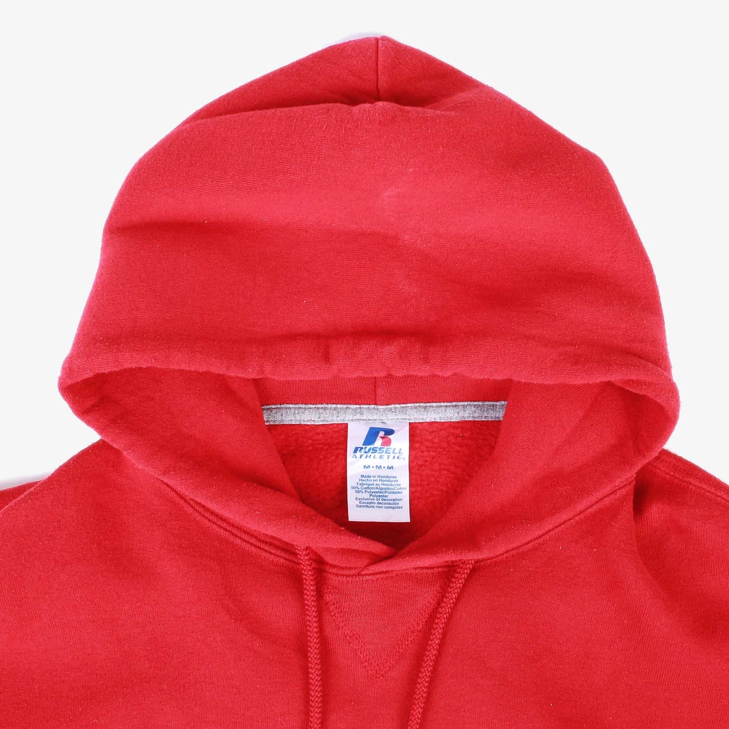 Vintage Sweatshirt - Rome Football - American Madness