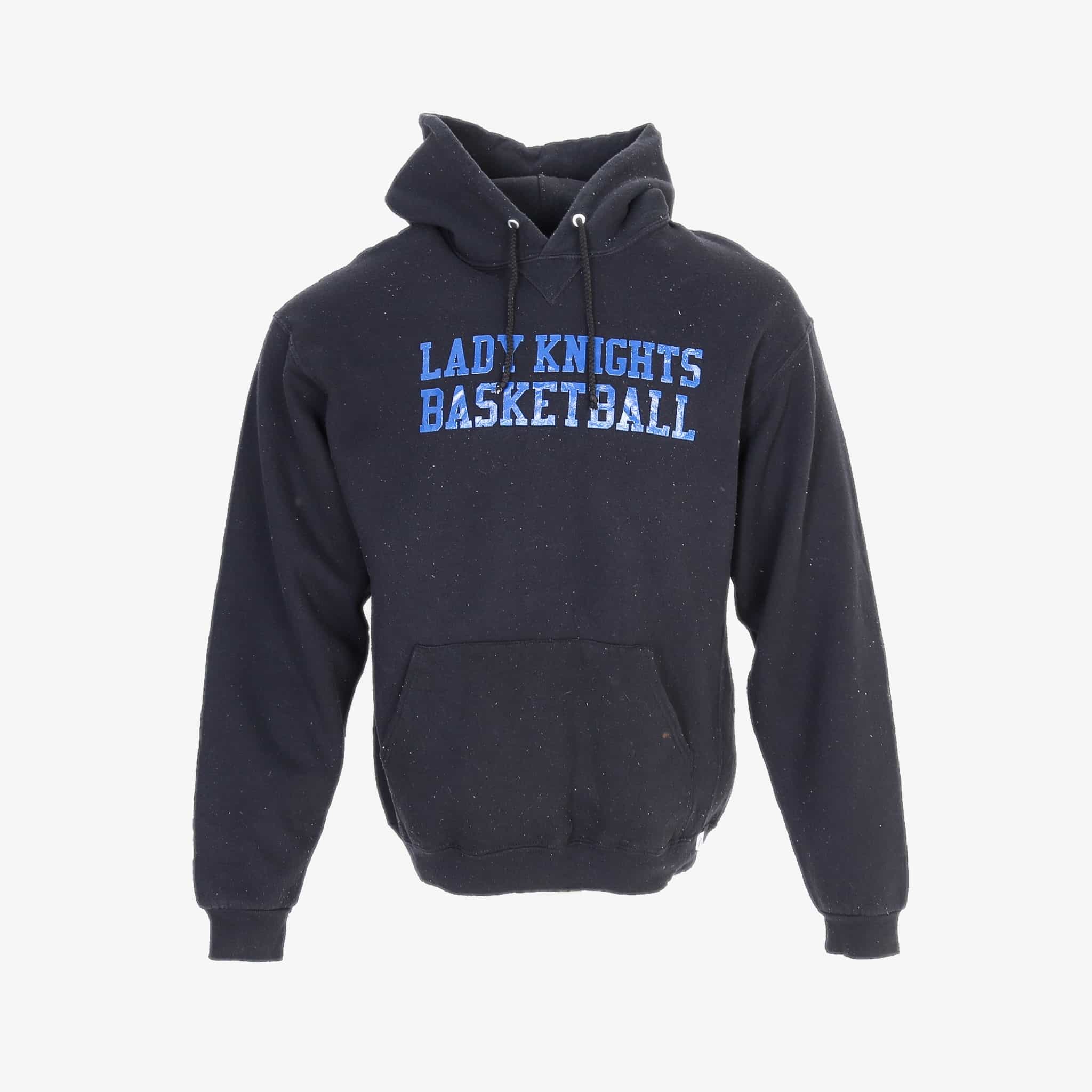 Basketball sweatshirts on sale