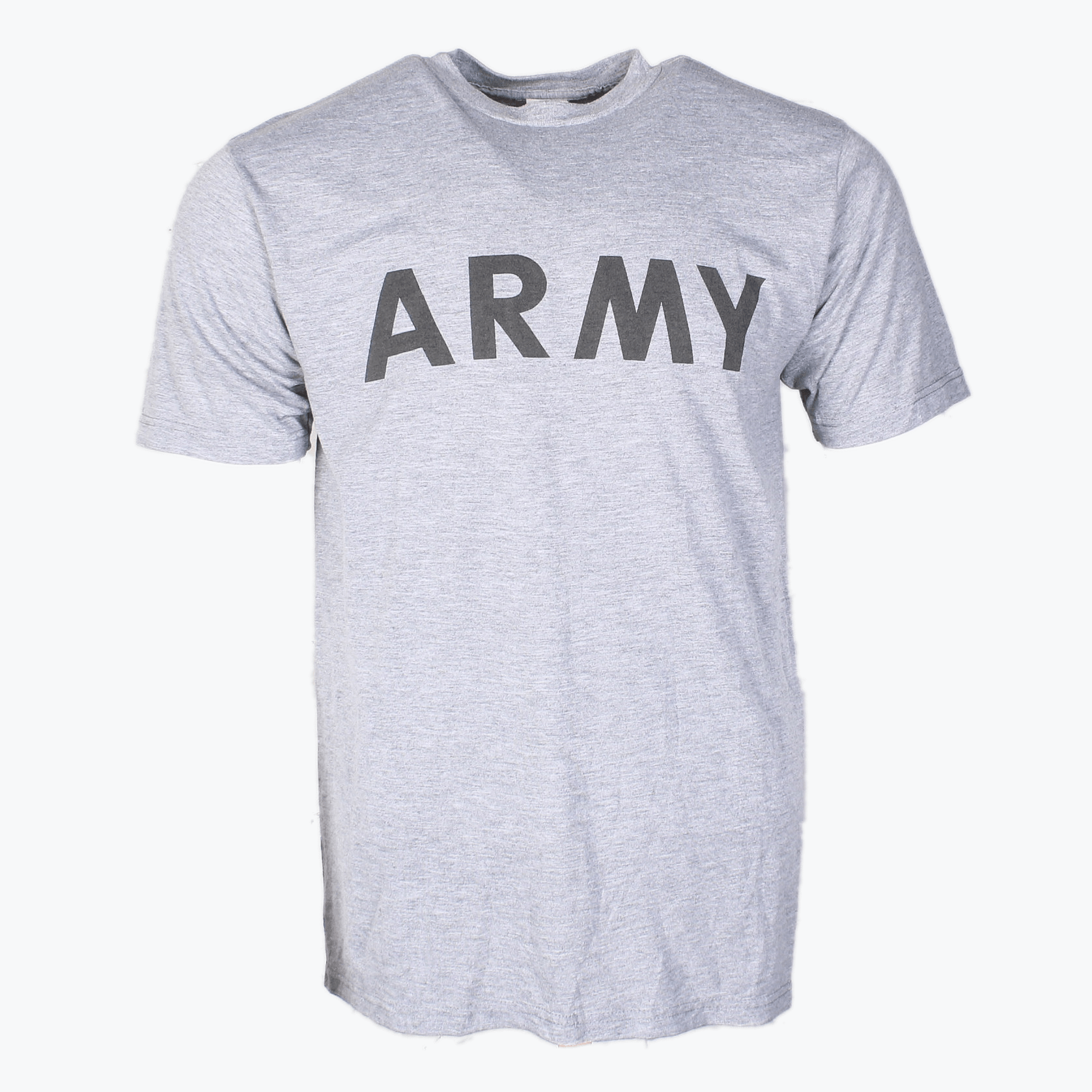 Army t shirt uk online