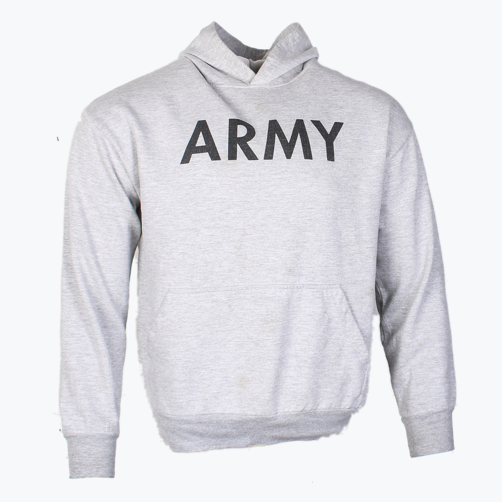 Us 2025 army sweatshirt