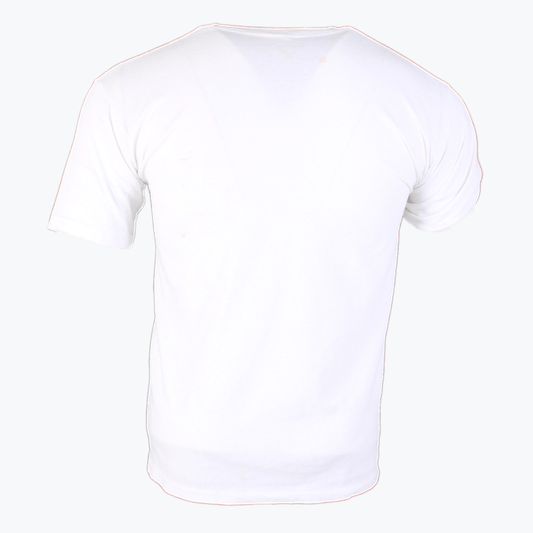 Vintage 'Classic Haulers' NASCAR T-Shirt - American Madness