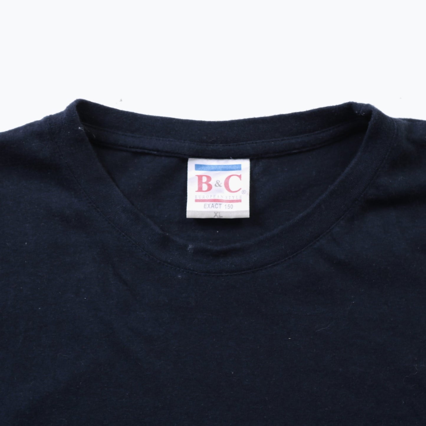 Vintage 'Hard Rock' T-shirt - American Madness