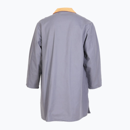 French Workwear Jacket - American Madness