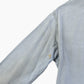 Vintage Chore Jacket - Blue