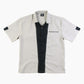 'Hilton' Bowling Shirt