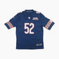 Chicago Bears NFL Jersey 'Mack'