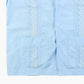 Vintage Cuban Guayabera Shirt