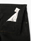 Vintage Carpenter Pants - Black - 32/30