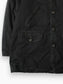'Levis Authentic Western' Barn Coat