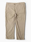 Work Pants - Beige - 44/32