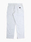 Vintage Carpenter Pants - White - 34/32