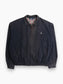 Vintage Harrington Jacket - Navy