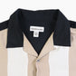 'Pronto Uomo' Bowling Shirt