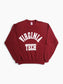 'Virginia Tech Sweatshirt