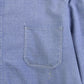 Vintage Chore Jacket - Blue