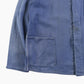 Vintage Chore Jacket - Blue