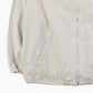 Vintage Harrington Jacket - Beige