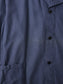 Vintage Chore Jacket - Blue