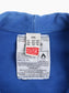 Vintage Chore Jacket
