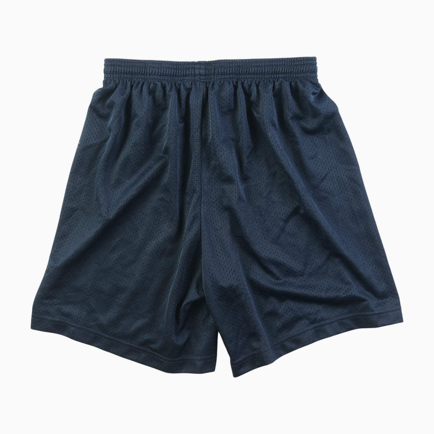 'AC Cougars' Basketball Shorts