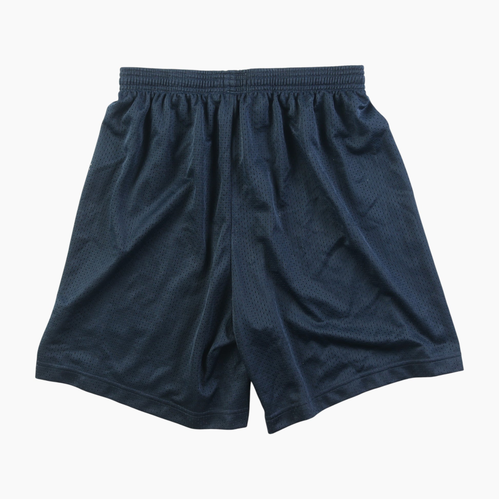 'AC Cougars' Basketball Shorts