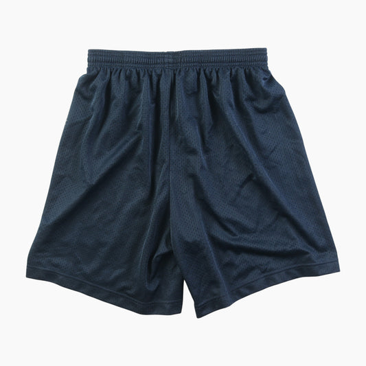 'AC Cougars' Basketball Shorts