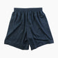 'AC Cougars' Basketball Shorts