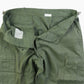 Vintage M65 Army Pants
