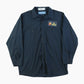 'Oil Change' Vintage Garage Shirt