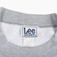 'Champion' Sweatshirt - Grey