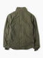 Work Jacket - Green