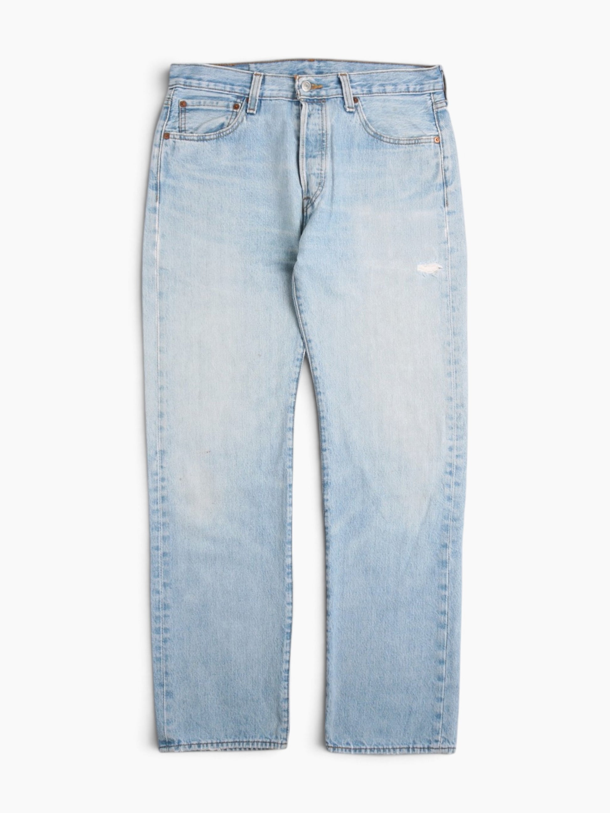 Levi '501' Jeans - 32/32