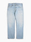 Levi '501' Jeans - 32/32