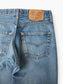 Vintage Made In USA 501 Jeans - 29/33