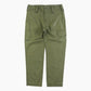 Vintage Army Fatigue Pants