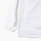 Vintage Chore Jacket - White