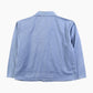Vintage Chore Jacket - Blue