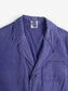 Vintage Chore Jacket