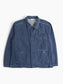 Vintage Chore Jacket