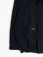 Vintage Work Jacket