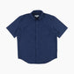 Vintage Shirt - Navy
