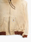 Active Hooded Jacket - Hamilton Brown