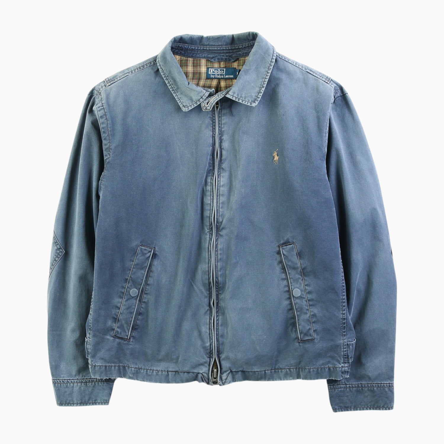 Vintage Ralph Lauren Jackets
