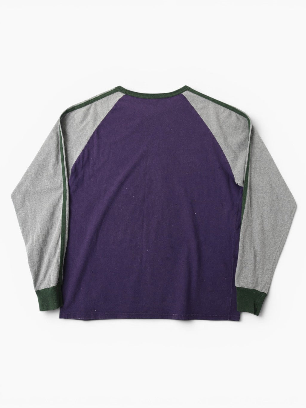 'North King Country' T-Shirt
