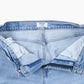 Vintage Denizen Jeans - Blue - 30/32