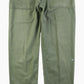 Vintage OG-507 Army Pants